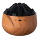 thumbnail image 2 of Humidificador Fuego Carbon Niebla Fria Hogar Dormitorio Lau, 2 of 3