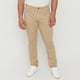 thumbnail image 2 of Pantalón Hombre Slim Fit 5 Pocket Camel Liso Corona, 2 of 5