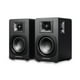 thumbnail image 2 of Parlantes Audio-Technica AT-SP3X con Bluetooth, 2 of 7
