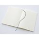 thumbnail image 5 of Cuaderno Midori MD Note de línea horizontal rayada, 5 of 9
