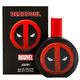 thumbnail image 1 of Marvel Deadpool Dark M 100Ml Edt, 1 of 1