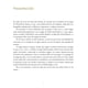 thumbnail image 4 of Avalon, Oráculo De Conexión (Libro + Cartas), 4 of 6