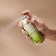 thumbnail image 3 of Espray Fragrance Mist Thymes con aroma a eucalipto para habitación, 90 ml, 3 of 8