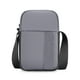 thumbnail image 1 of Bolso Tigernu Juvenil T-S8135 Gris, 1 of 12