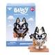 thumbnail image 3 of Figura de Colección Bluey Abuela Muffin 10.2 cm Acabado Especial, 3 of 4