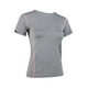 thumbnail image 1 of Polera Deportiva Básica Gris L, 1 of 2