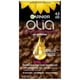thumbnail image 1 of Tinte Garnier Olia 6.3 Castaño Claro Dorado Sin Amoníaco, 1 of 3