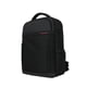 thumbnail image 2 of Mochila Notebook Saxoline Century Negro/Rojo 15", 2 of 9