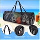 thumbnail image 3 of Bolsa De Malla Para Buceo O Equipo De Snorkel Bolsa De Transporte De Equipo De Snorkel Extra Grande Ideal Para Piscina De Playa Natación Kayak De Buceo Libre Spearfishing (solo Una Bolsa D, 3 of 3