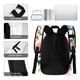 thumbnail image 5 of Mochila Desmarcar El Show De Guava Juice 42x30x15cm, 5 of 6
