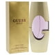 thumbnail image 2 of Perfume Guess Oro De Para EDP, 2 of 3