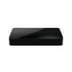 thumbnail image 3 of SWITCH TENDA SG108M 8 BOCAS, 3 of 3