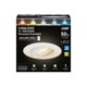 thumbnail image 2 of Luminaria Feit Electric RCS ajustable LED de 4 pulgadas y 50 W, 2 of 8