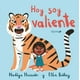 thumbnail image 1 of Libro HOY SOY VALIENTE - Editorial Zig-Zag, 1 of 2