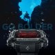 thumbnail image 4 of Funda con correa para Apple Watch Ultra 2/Apple Watch Ultra, 4 of 9