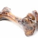 thumbnail image 1 of Snack Para Perro Hueso Femur Pequeño De Cerdo 20 cm, 1 of 1