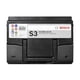 thumbnail image 2 of Bateria Auto Bosch S3 55 Ah 390Cca, 2 of 3