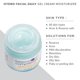 thumbnail image 3 of Crema Hidratante Facial Beyond Complexion Hydro-Facial Gel 60 ml, 3 of 8
