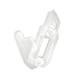 thumbnail image 1 of Adultos Luminosos De Los Regalos De Cumpleaños De La Familia De Los Juguetes Sensoriales De Los Juguetes Del Cuchillo De La Persona Agitada De La Impresión 3D, 1 of 3
