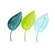 thumbnail image 3 of 3x Embudo De Riego Para Plantas De Interior Y Exterior, 3 of 5