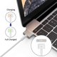 thumbnail image 4 of Adaptador de corriente Charger E-POWIND de 60 W para Mac Book Pro Retina 13, 4 of 5