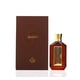thumbnail image 1 of Perfume Symphony Gravity 100 ml Unisex de Larga Duración, 1 of 7