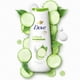thumbnail image 2 of Body Wash Dove Corporal Refresh, 591 ml, 2 of 5