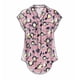 thumbnail image 4 of Patrón de costura McCall M7359 para tops de cuello en V (ZZ), 4 of 7