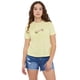 thumbnail image 1 of Polera Niña Teen Fun Amarillo Corona, 1 of 5
