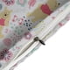 thumbnail image 5 of Happy Winnie The Pooh Comforter Set Soft 3 Pcs Twin Bedding Sets Thicken for All Season, 5 of 5