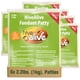 thumbnail image 1 of Suplemento alimenticio para abejas HIVE ALIVE Fondant para invernada, 1 of 7