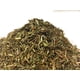 thumbnail image 5 of Galio, espinilla de dama cortada Naturegrail 40 g, 5 of 5