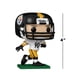 thumbnail image 5 of ¡Funko Pop! T.J. Watt (Pittsburgh Steelers) de la NFL: con licencia oficial, 5 of 5
