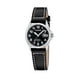 thumbnail image 1 of Reloj K5871/4 Calypso Negro Mujer Basic, 1 of 3