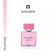 thumbnail image 3 of Perfume Aigner Cara Mia Solo Tu Eau De Parfum para mujer, 100 ml, 3 of 4