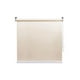 thumbnail image 1 of Cortina BlackOut 200x240 cm Beige, 1 of 3