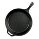 thumbnail image 2 of Sartén Classic Hierro Fundido 38 cm, 2 of 3