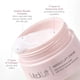 thumbnail image 2 of Crema facial MEDI LIFT 25 g Colágeno y Ácido Hialurónico, 2 of 8
