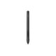 thumbnail image 1 of Stylus XP-PEN PN01, sin batería, 8192 niveles, negro, 1 of 3