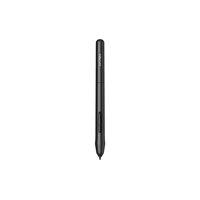 Stylus Xp-Pen Pn01, Sin Batería, 8192 Niveles, Negro
