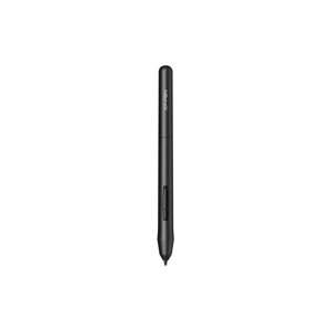 Stylus Xp-Pen Pn01, Sin Batería, 8192 Niveles, Negro