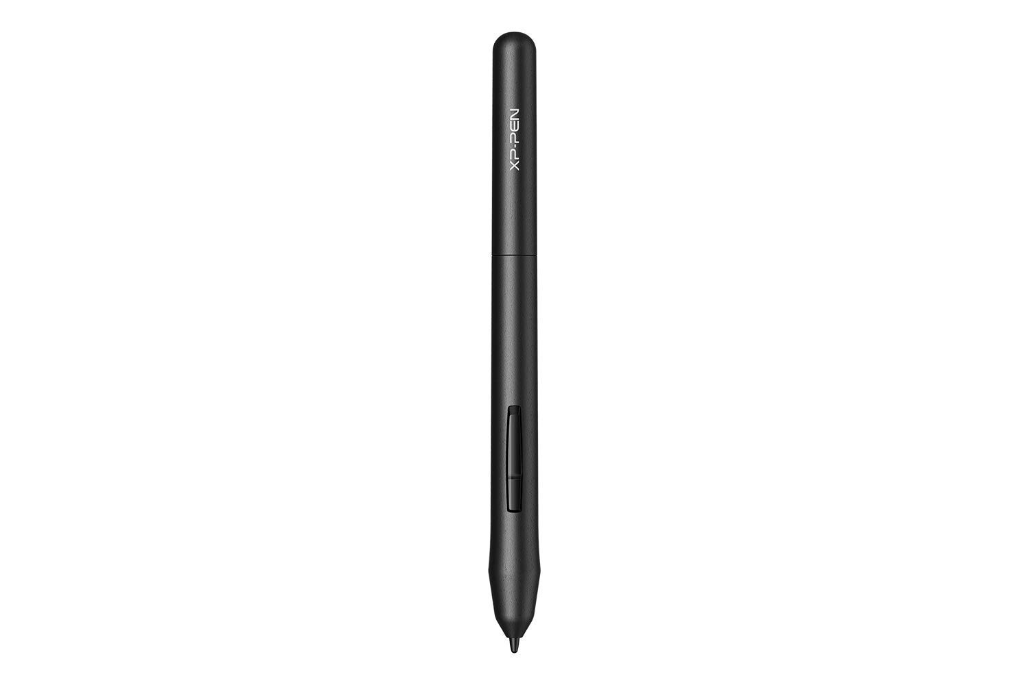 Stylus Xp-Pen Pn01, Sin Batería, 8192 Niveles, Negro