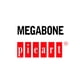 thumbnail image 3 of Megabone High Energy Para Perros Adultos 20 Kg., 3 of 3
