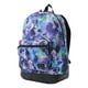 thumbnail image 2 of Mochila Notebook Urbana Totto Classic Tocax 14" Rpet Mujer, 2 of 3