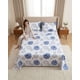 thumbnail image 4 of Juego de Sábanas Super King Premium Soft, 4 of 7