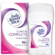 thumbnail image 3 of Desodorante Barra Lady Speed Stick Powder Clinical Mujer, 3 of 7