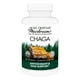 thumbnail image 1 of Suplemento Host Defense Chaga Capsules 120 Cápsulas, 1 of 3