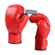 thumbnail image 4 of Guantes De Boxeo, Equipamiento, Guantes De Sparring Para Karate, Deportes De Lucha, Agarre, 24 Cm, 4 of 5