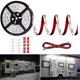 thumbnail image 1 of Luces De Toldo Para Autocaravanas 12 V 6 M Impermeables Para Autocaravana, 1 of 6
