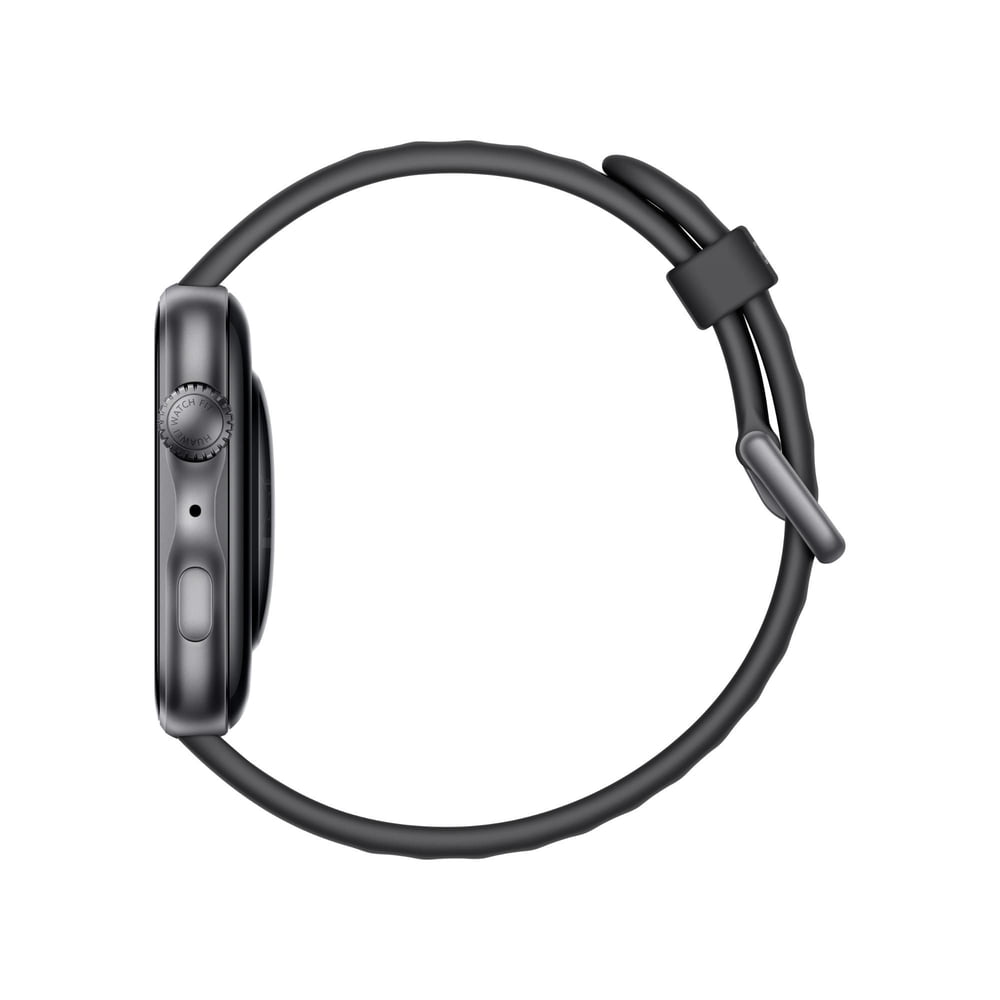 Huawei Watch Fit 5 Negro, foto 5